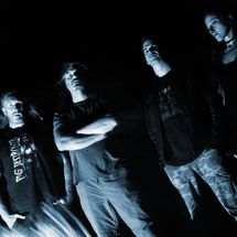 Foto de Abaddon Incarnate