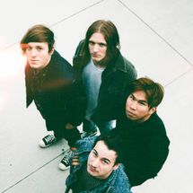 Foto de The True Blue