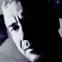 Foto de Erich Cobrah