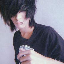 Foto de Boris Martinez