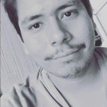 Foto de Rafael Sixtos