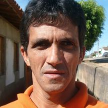 Foto de Darciso Rocha