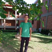 Foto de Thyago Harmony