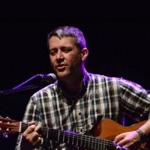 Foto de Leonardo Siré