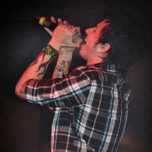 Foto de Renne Fernandes