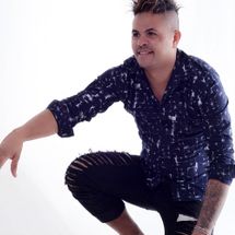 Foto de Thallyo Mendes