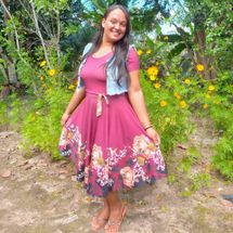 Foto de Elian Paixão