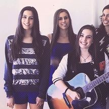 Foto de Cimorelli