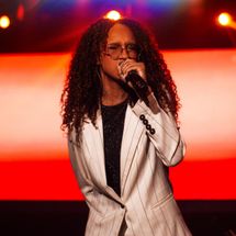 Foto de Pamela Oliveira