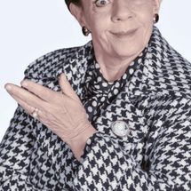 Foto de A Caverna Encantada