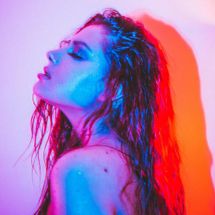 Foto de Hunter Blair Ambrose