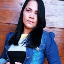 Foto de Katiana Santos