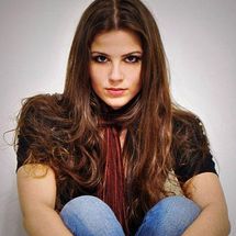 Foto de Lara Rossato