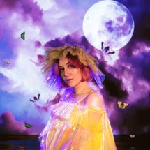 Foto de Clara Tannure