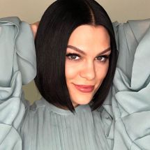 Foto de Jessie J