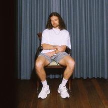 Foto de Vancouver Sleep Clinic