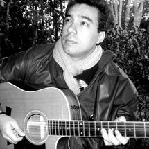 Foto de Fernando Chuí