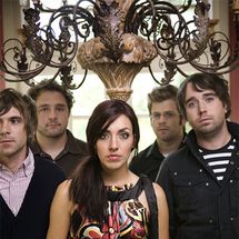 Foto de Addison Road