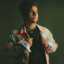 Foto de Pedro Norton