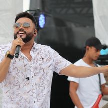 Foto de Malla 100 Alça