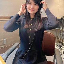 Foto de Saori Hayami