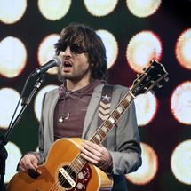 Foto de Rotação Inversa