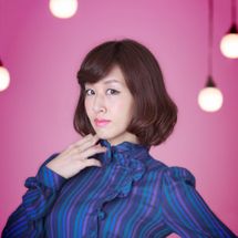 Foto de Okumura Aiko