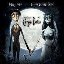 Foto de Corpse Bride