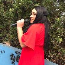 Foto de Guilherme Dadona