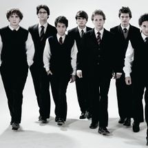 Foto de O Despertar da Primavera