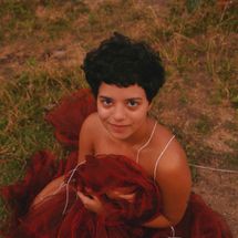 Foto de Bruna Nascimento