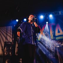 Foto de Gui Augustto