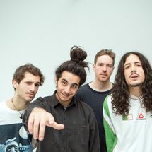 Foto de Clay And Friends