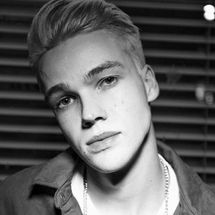 Foto de Mikolas Josef