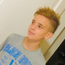 Foto de Justino Stancovich