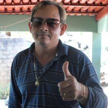 Foto de Marçal Novacidade