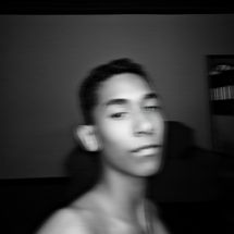 Foto de Philipe Hype