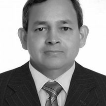 Foto de Marçal Novacidade