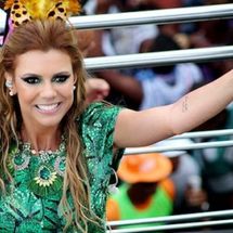 Foto de Cheiro De Amor