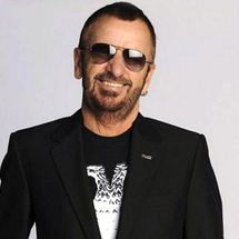 Foto de Ringo Starr
