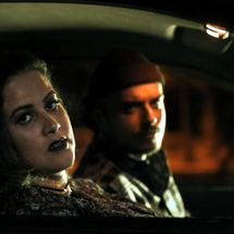 Foto de Estação de Energia