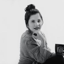 Foto de Laura Muñoz