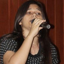 Foto de Diana Rodrigues