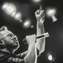 Foto de Ministério Arte Vocal