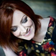 Foto de Órla Fallon