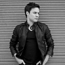 Foto de Felipe Santos