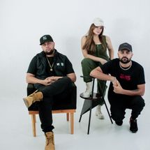 Foto de Profecia Urbana