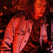 Foto de Incesto Andar