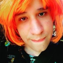 Foto de João Noah Bay