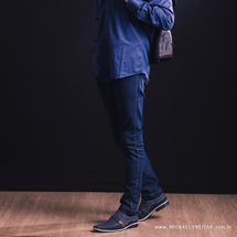 Foto de Hian Ferreira